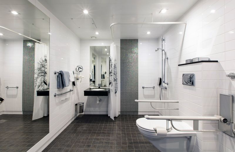 Best Bathroom Renovation Contractors in Espanola, NM